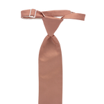 Cameo Long Tie image number 1