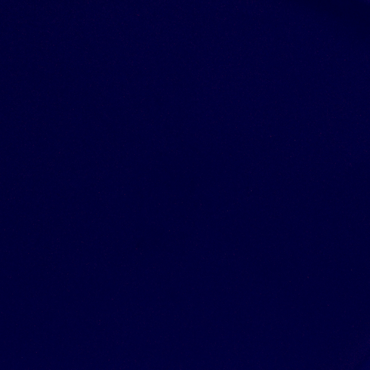 Corporal Navy Pocket Square image number 1