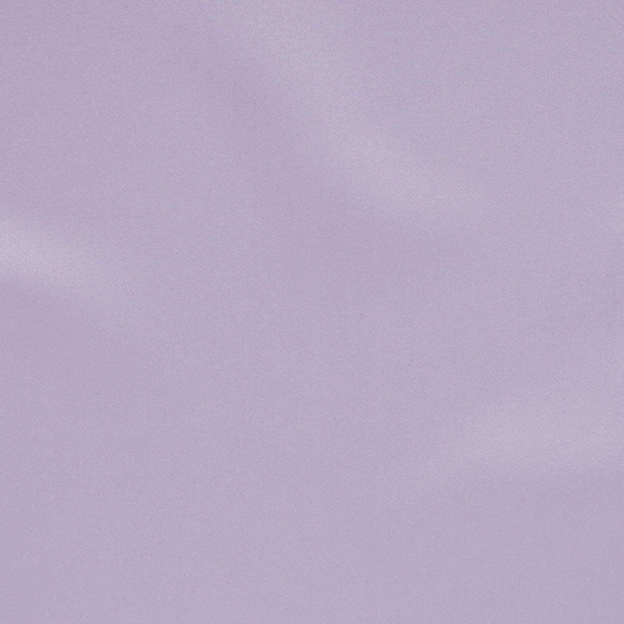 Lavender Pocket Square image number null