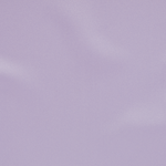 Lavender Pocket Square image number null