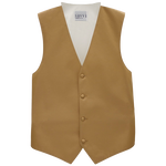 Toffee Vest image number null