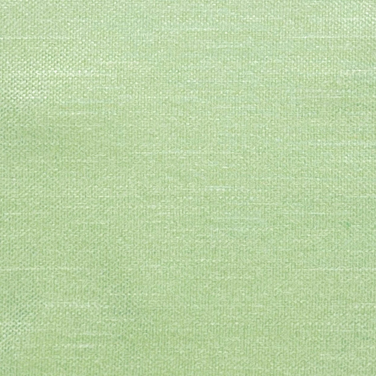 Sage Matte Pocket Square image number 1
