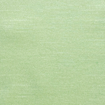 Sage Matte Pocket Square image number 1