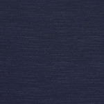 Navy Matte Pocket Square image number 1