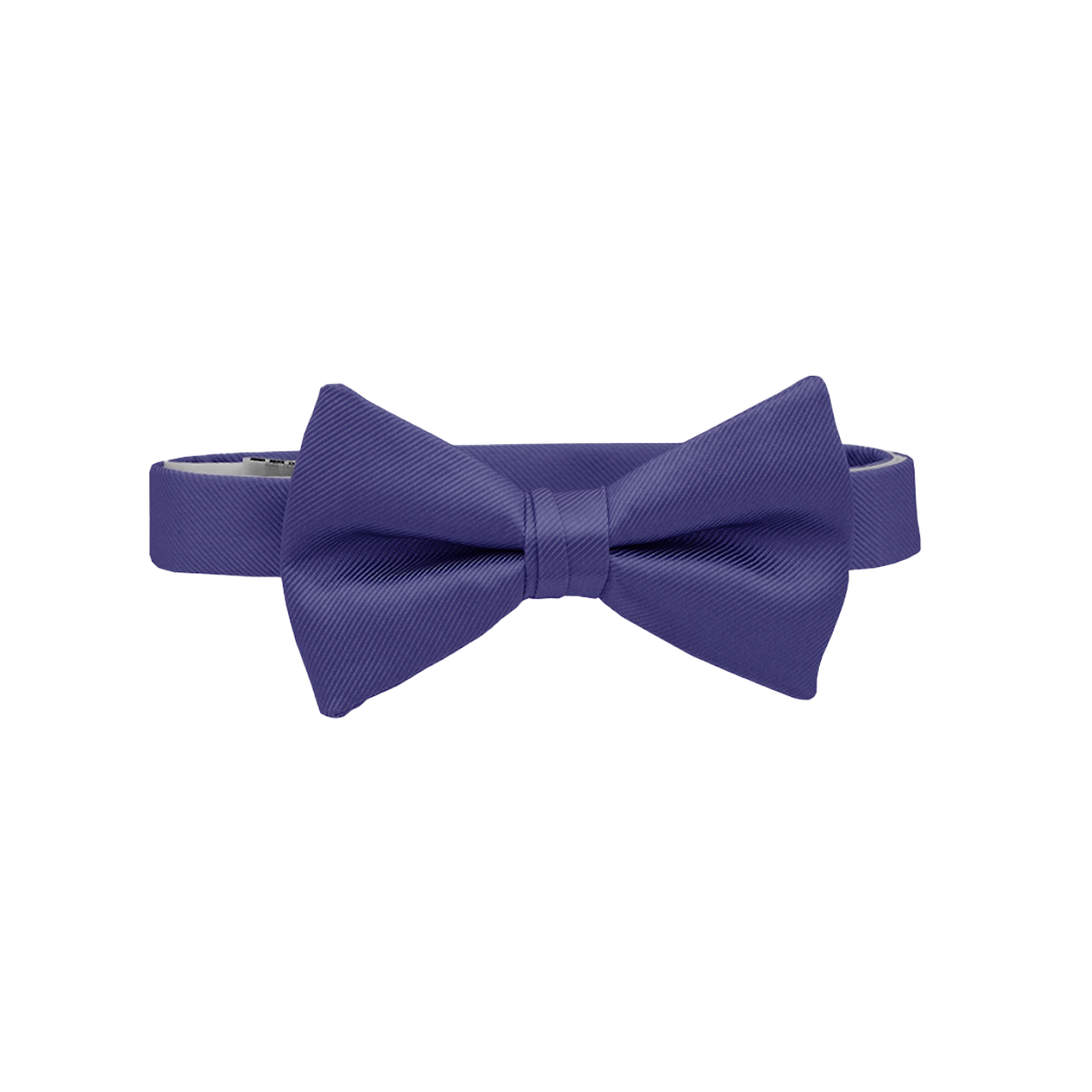 Morning Glory Bow Tie image number 1