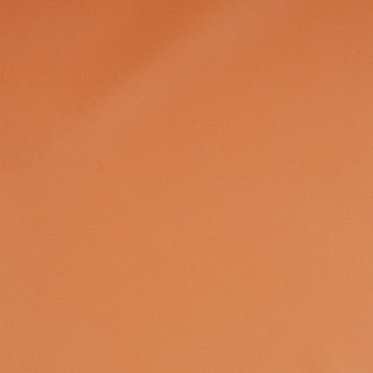 Peach Pocket Square image number 1