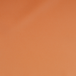 Peach Pocket Square image number 1