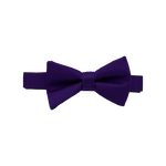 Purple Storm Bow Tie image number 1