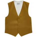 Gold Vest image number 1