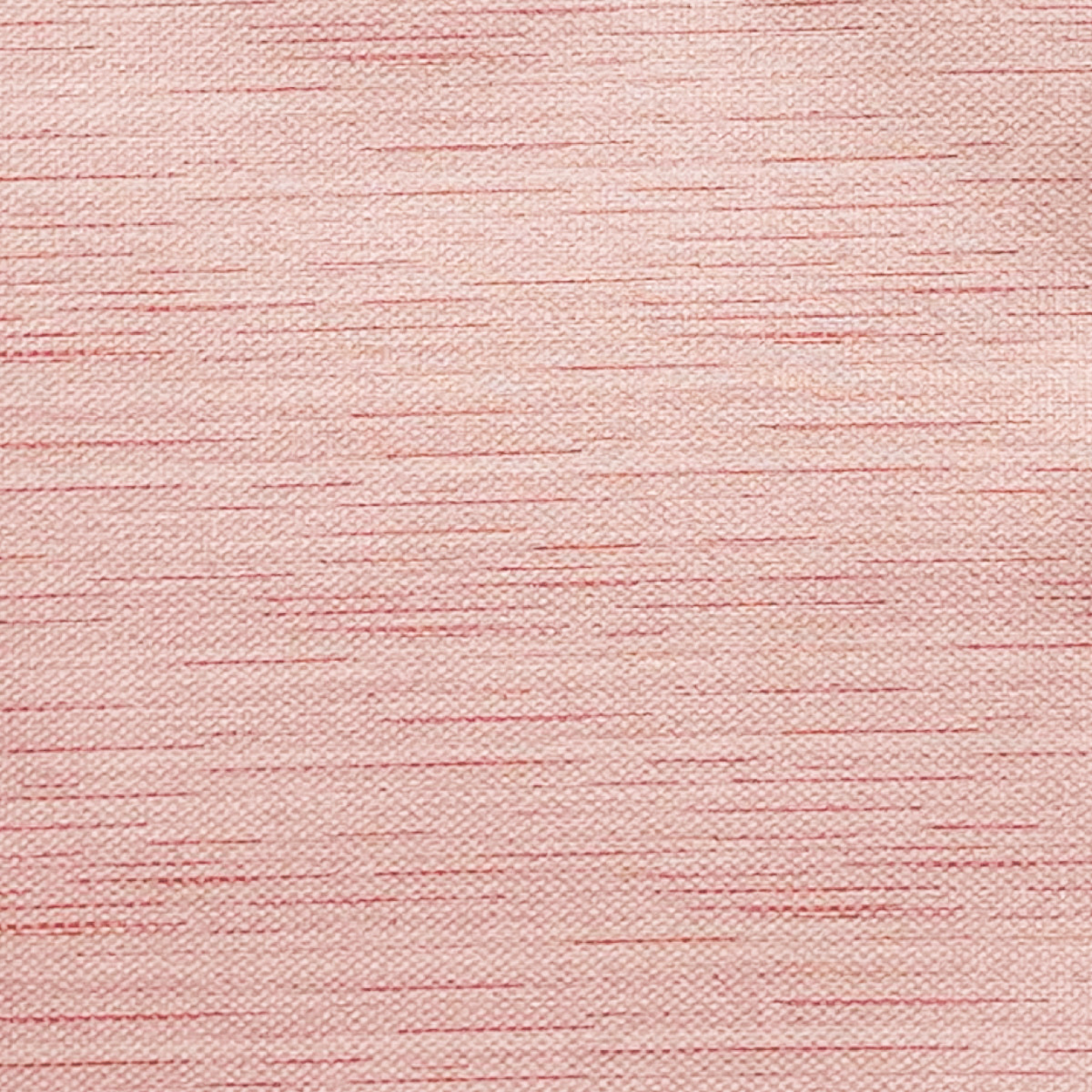 Rose Gold Pocket Square image number 1