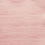Rose Gold Pocket Square image number 1