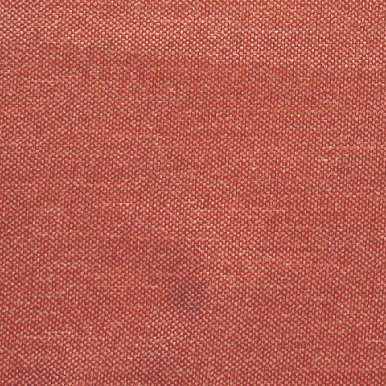 Rust Matte Pocket Square image number 1