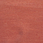 Rust Matte Pocket Square image number 1