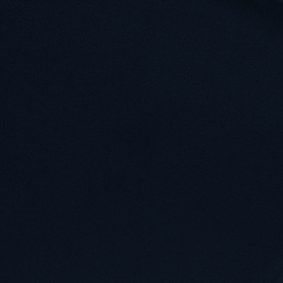 Midnight Pocket Square