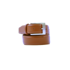 Light Brown Belt