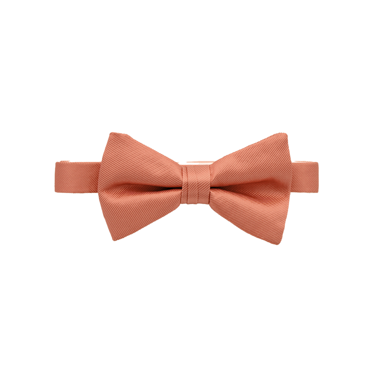 Coral Reef Bow Tie image number 1