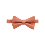 Coral Reef Bow Tie image number 1