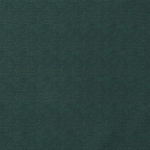 Dark Evergreen Textured Pocket Square image number 1