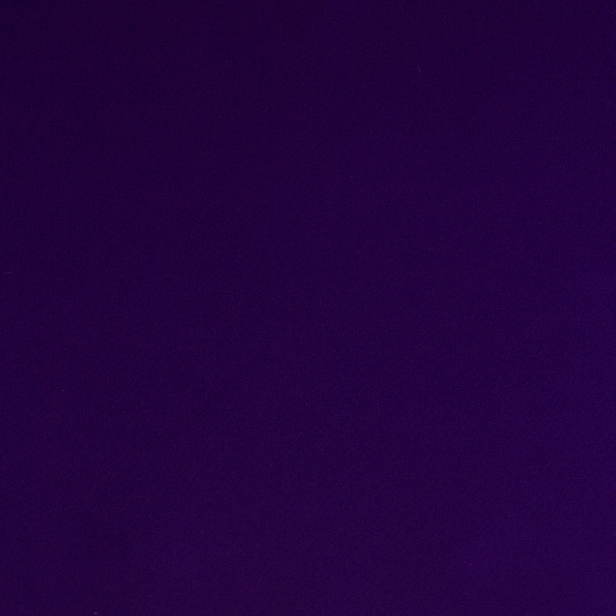 Blue Violet Pocket Square image number 1