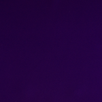 Blue Violet Pocket Square image number 1