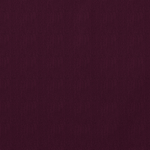Berry Textured Pocket Square image number 1