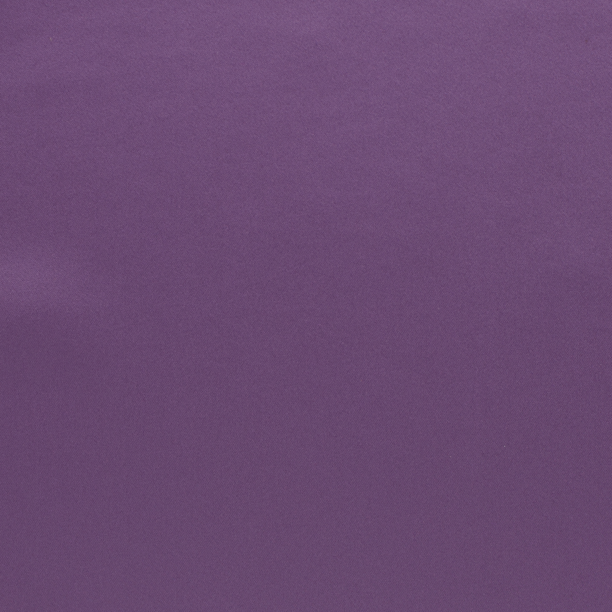 Wisteria Pocket Square image number 1