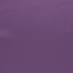 Wisteria Pocket Square image number 1