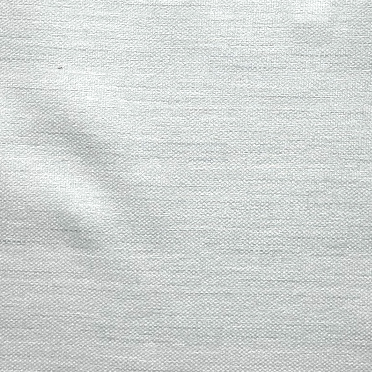 Platinum Matte Pocket Square image number 1