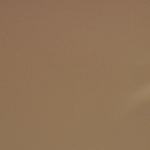 Stone Pocket Square image number 1