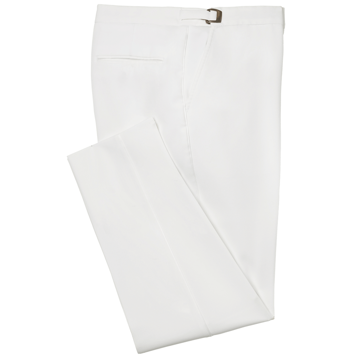 White Pants image number 1