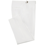 White Pants image number 1