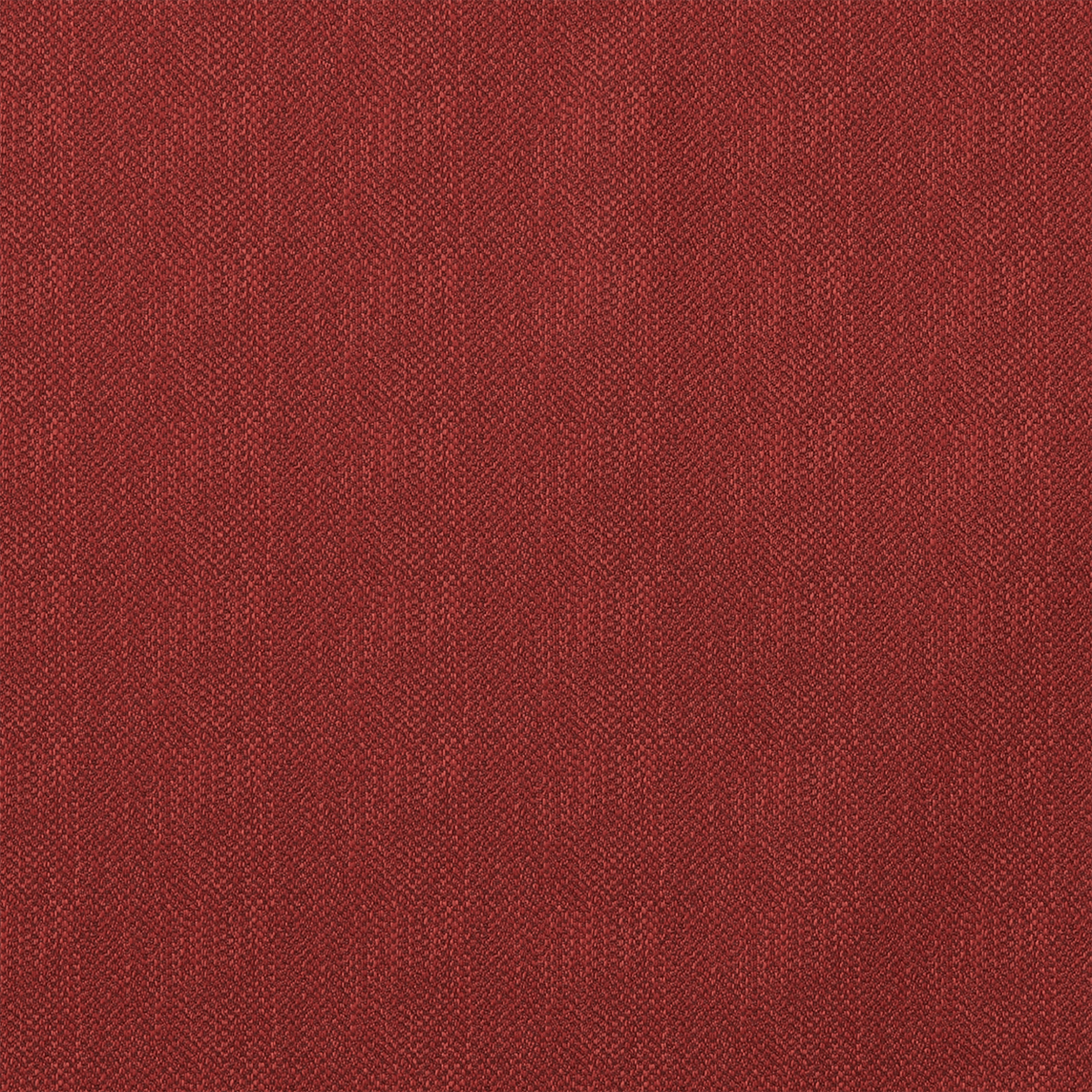 Terracotta Pocket Textured Pocket Square image number 1