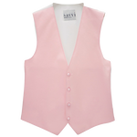 Light Pink Vest image number 1