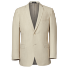 Tan Venice Suit 