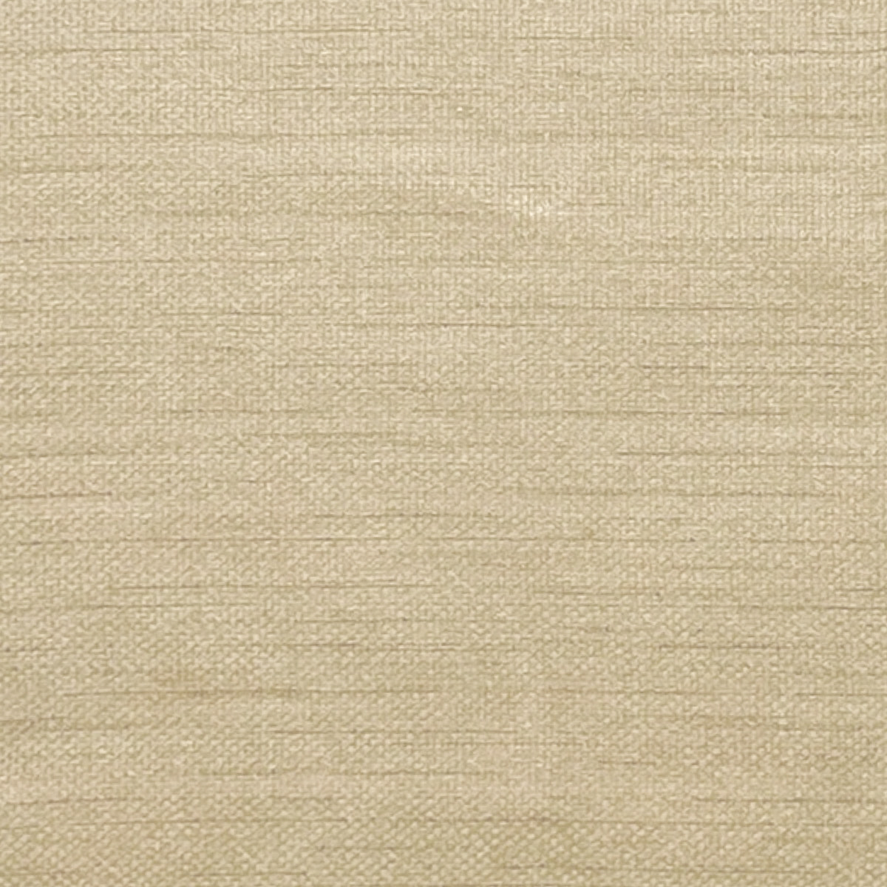 Champagne Matte Pocket Square image number 1