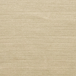 Champagne Matte Pocket Square image number 1