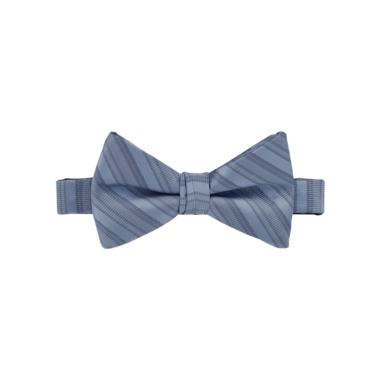 Once Upon A Time Striped Bow Tie image number 1