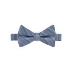 Once Upon A Time Striped Bow Tie image number 1