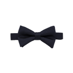 Midnight Bow Tie image number null