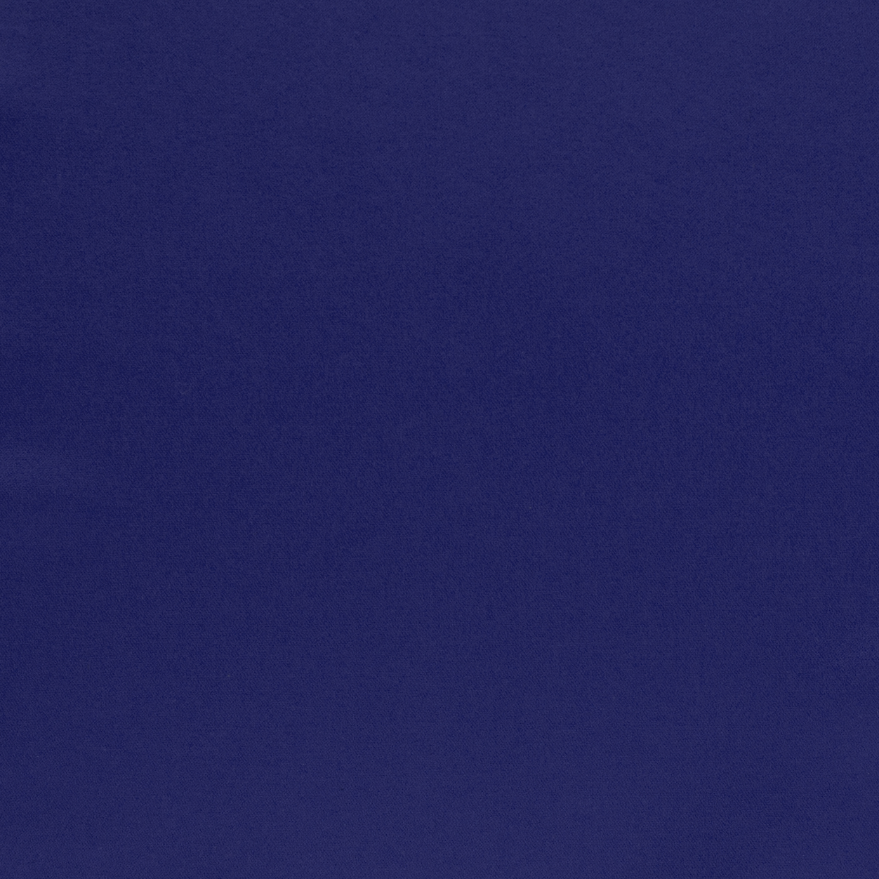 Royal Blue Pocket Square image number 1