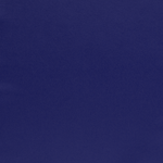 Royal Blue Pocket Square image number 1
