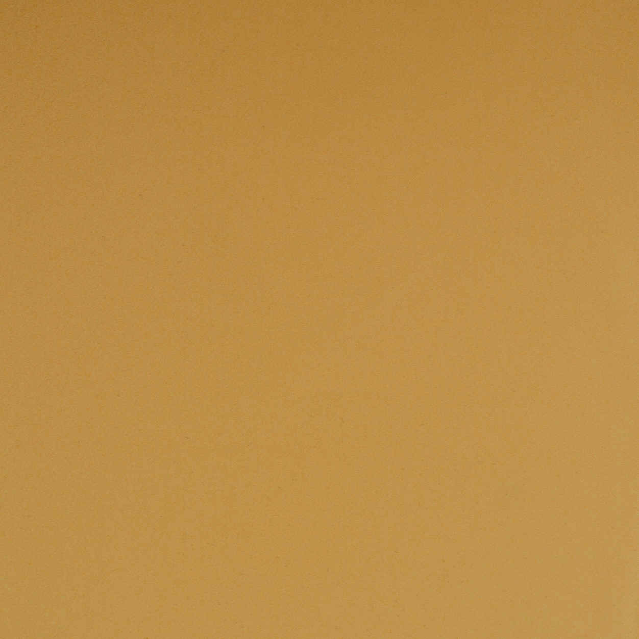 Butter Pocket Square image number 1