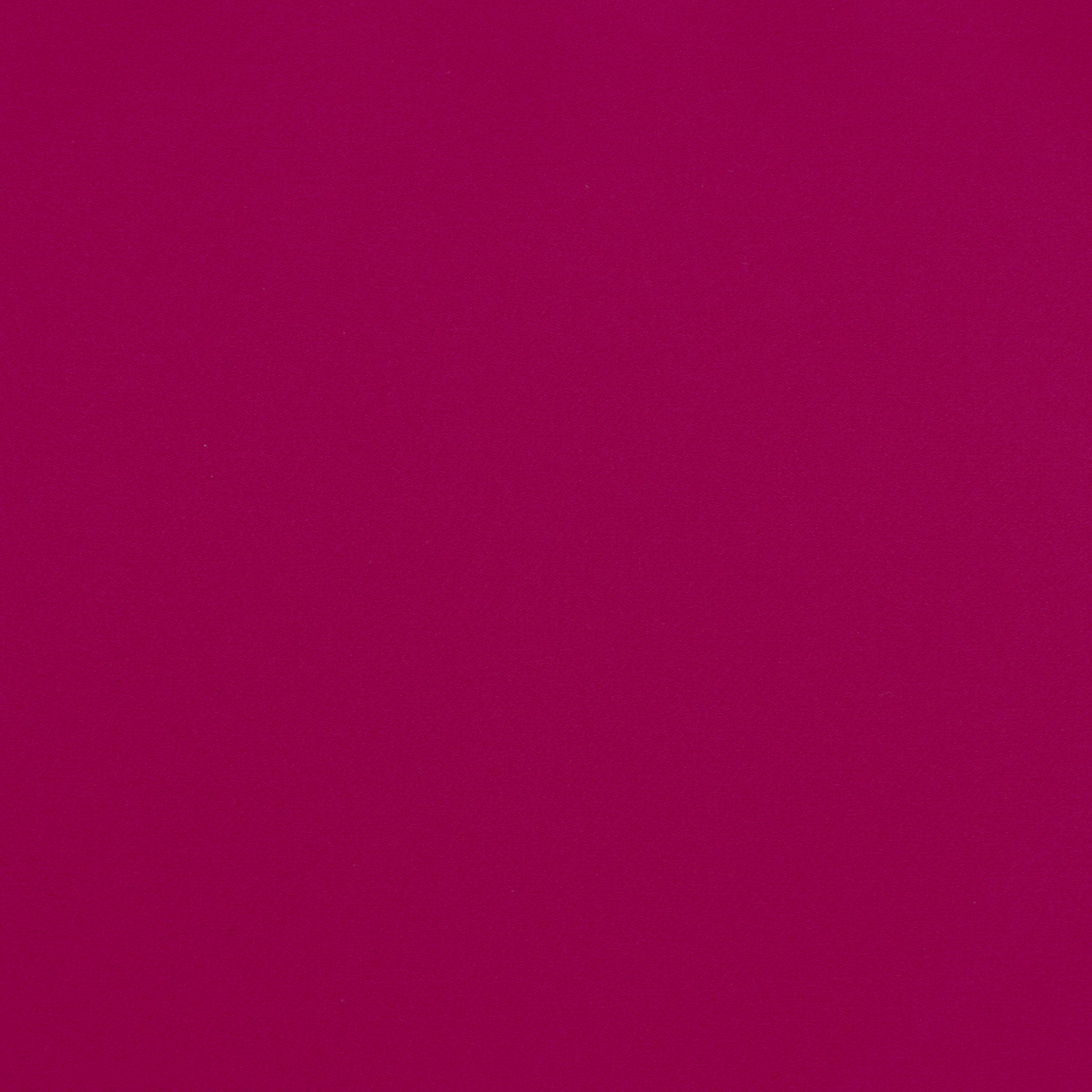 Fuchsia Pocket Square image number 1