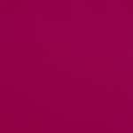 Fuchsia Pocket Square image number 1