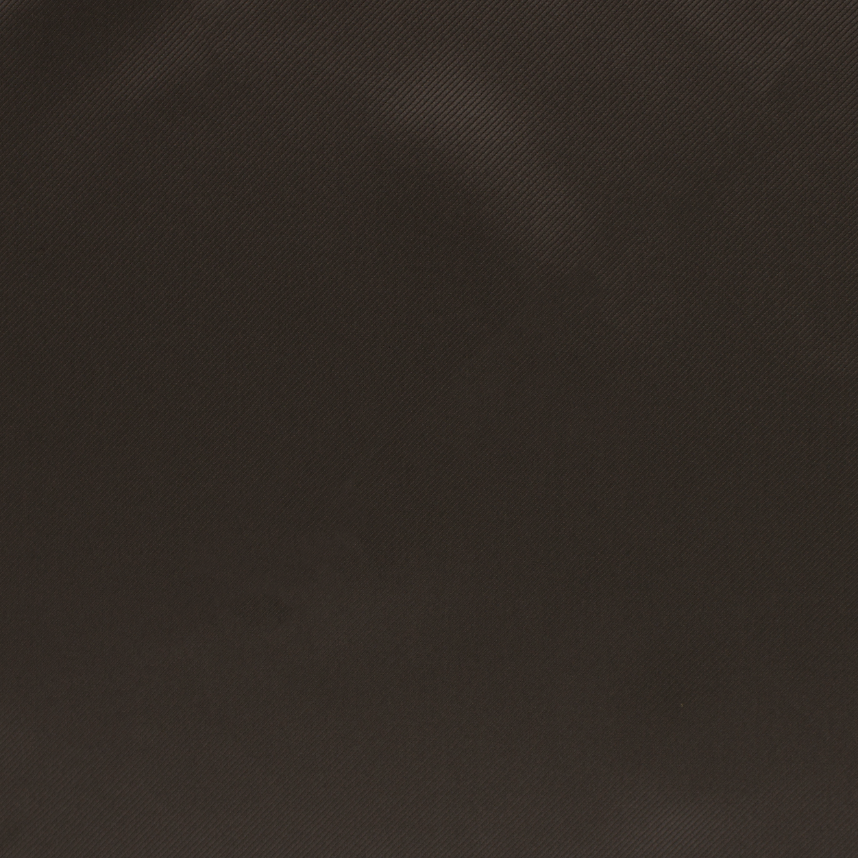Charcoal Pocket Square image number 1
