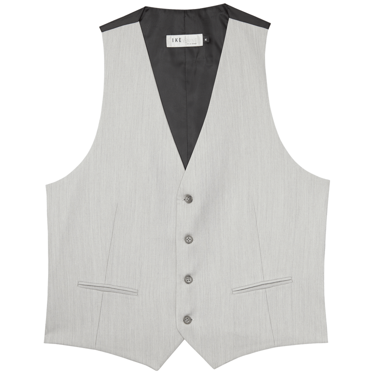 stitchandtie-light-grey-vest-