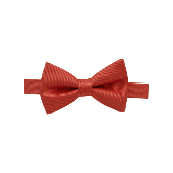 Sunset Bow Tie