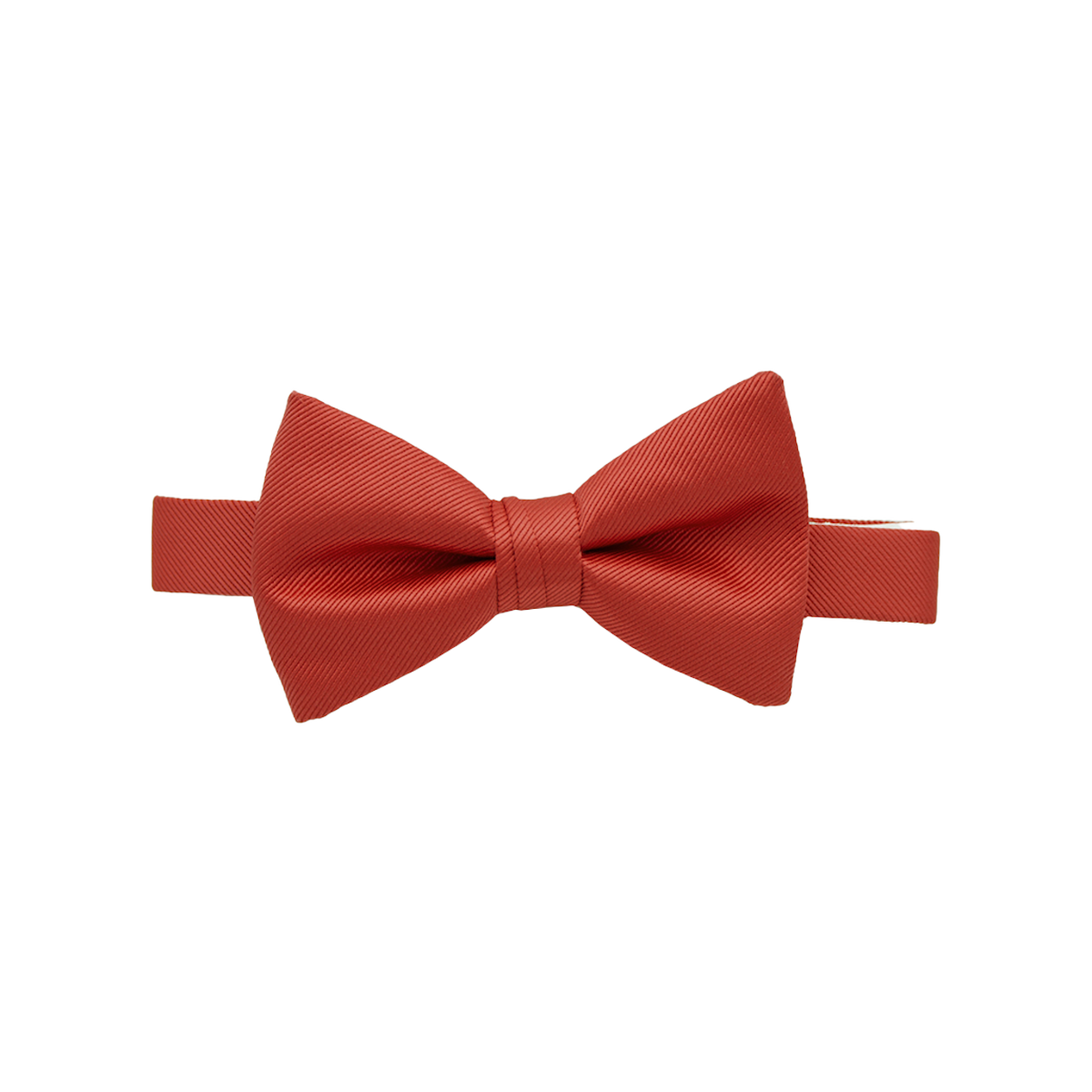 Sunset Bow Tie image number null