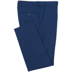Cobalt Performance Fabric Suit Pants image number null