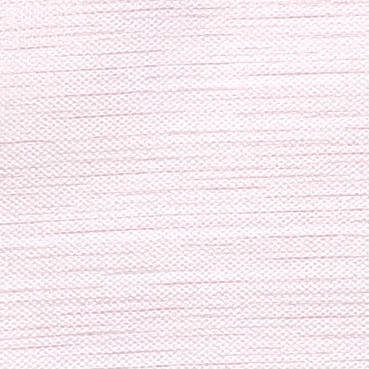 Blush Pink Pocket Square image number 1